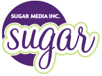 Sugar-media-ai-logoconversion2