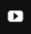 Sugar Media Inc. Fawn Fairfoul - Youtube icon